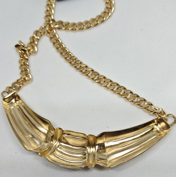 Lane Bryant Necklace NWT - Picture 2 of 6